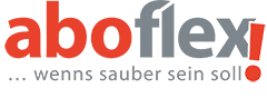 Startseite